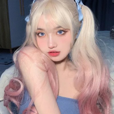 绝境中看清消失的他