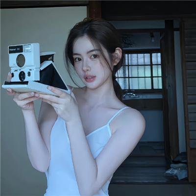 薪火微光照人间