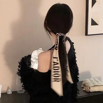 星球大战：义军崛起第四季