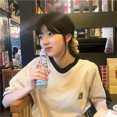 穿书后世子妃美又飒