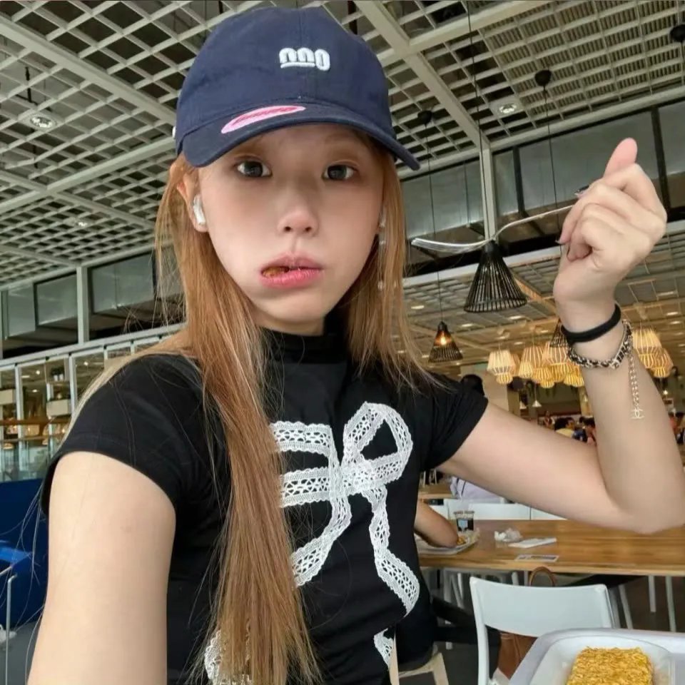 喜剧之王单口季第二季