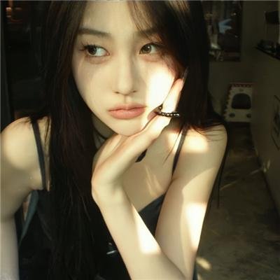 误解后我造成了女儿的悲剧