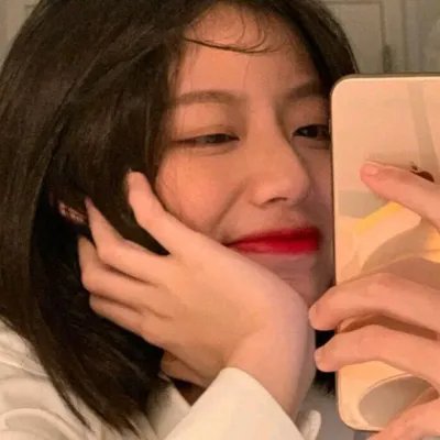 已经跟你说过了，请当作无事发生