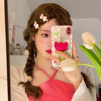 大神偷卡门第四季