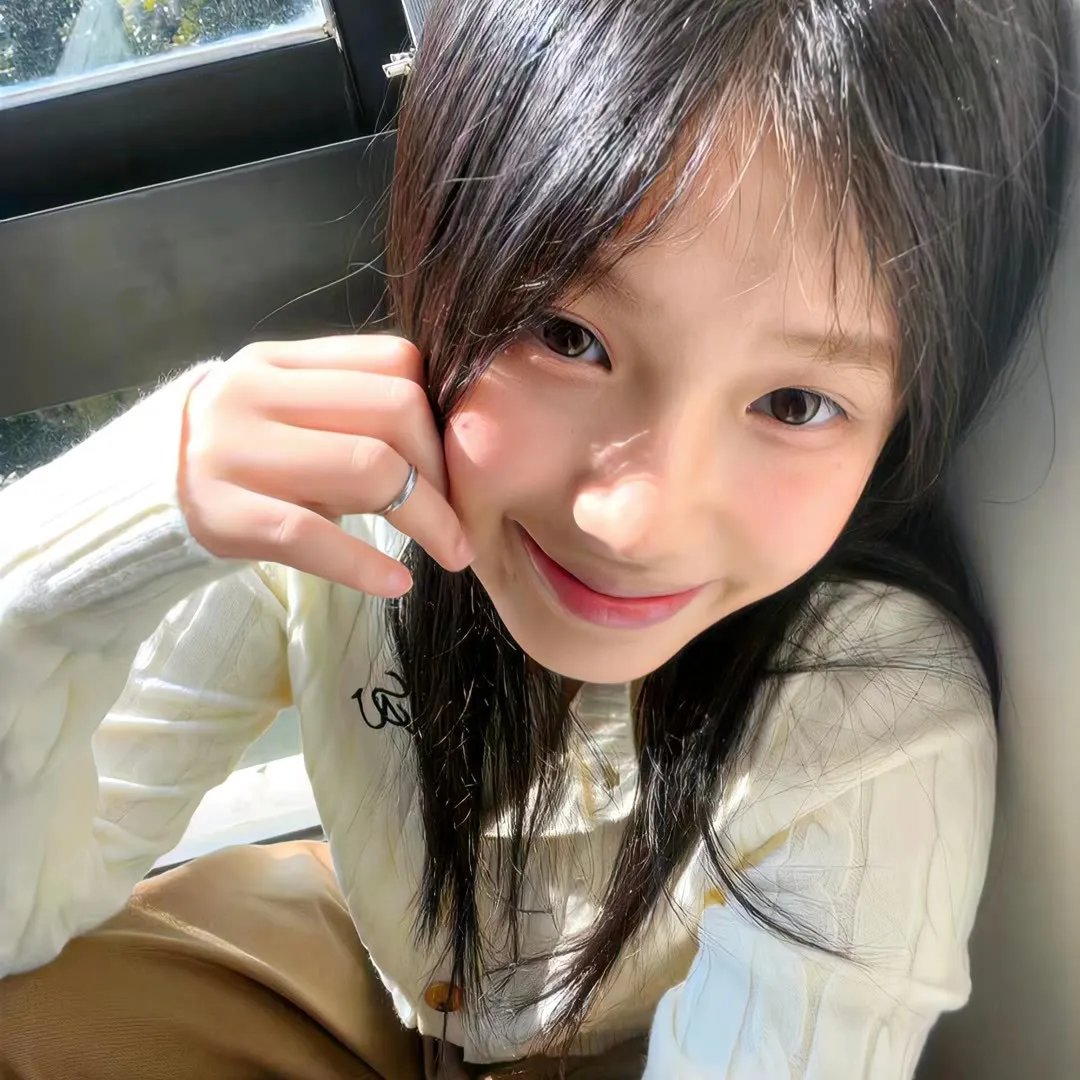 状元郎他追悔莫及