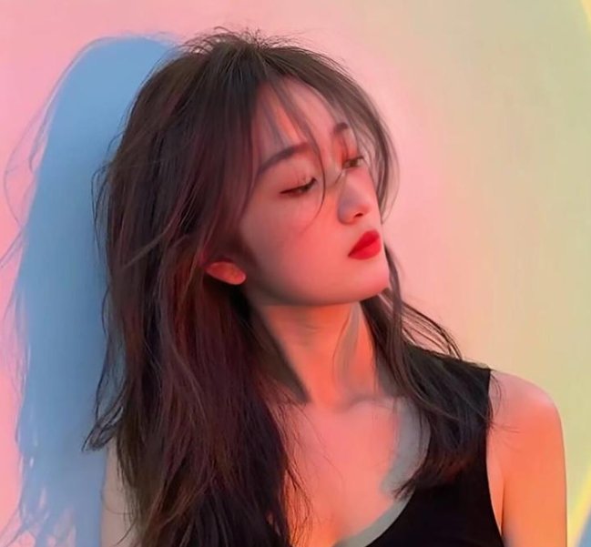 朝九晚五俏佳人粤语