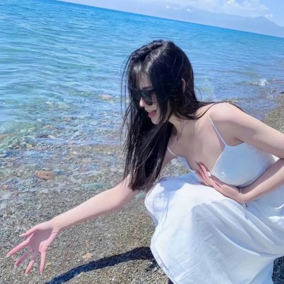 原来我爹是秦始皇