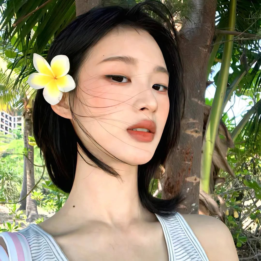 怪奇物语第四季