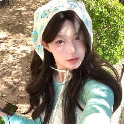 叛出宗门后九个师姐求我回归