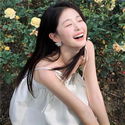 利比里亚：寻宝之旅