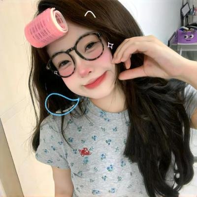 陆少夫人又酷又甜